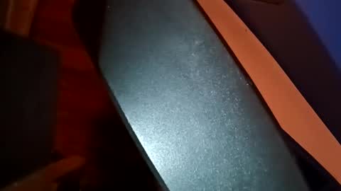 sphkawaiisu online show from December 19, 1:02 am