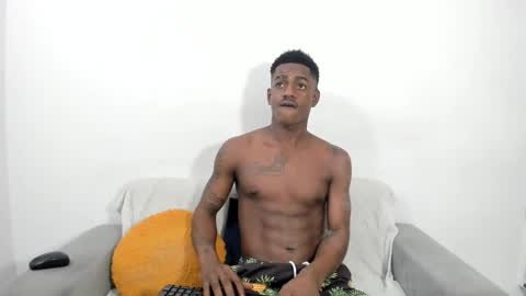 kay_flock24 online show from February 15, 7:33 pm