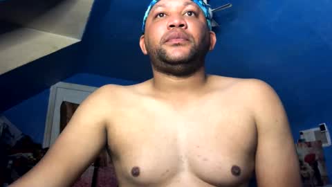 kaybleeprick7891 online show from February 3, 2:03 am