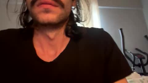 Snapshot of kaybolan chatting on October 7, 8:07 am kaybolan online show from October 7, 8:07 am