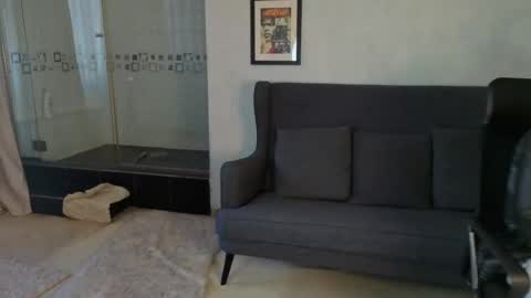 KaydenDrew online show from April 25, 4:48 am