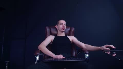 KaydenDrew online show from December 14, 5:36 am