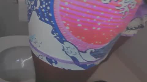 KayisHard online show from November 16, 6:04 am