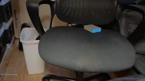 KayisHard online show from June 7, 1:40 pm