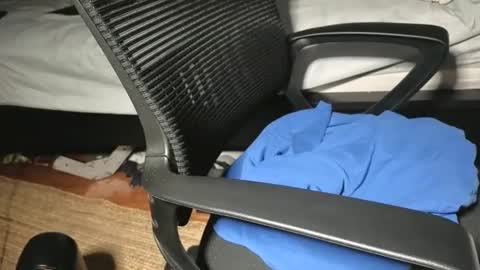 KayisHard online show from November 8, 10:51 am