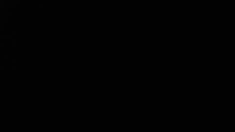 Neon online show from January 12, 6:45 pm