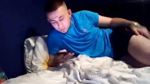 Snapshot of kayzmoney chatting on October 22, 10:57 pm Kayz online show from October 22, 10:57 pm