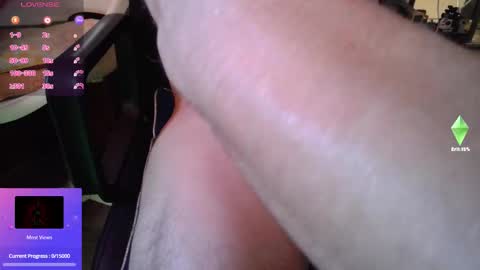 Ghost06 online show from November 12, 9:15 am