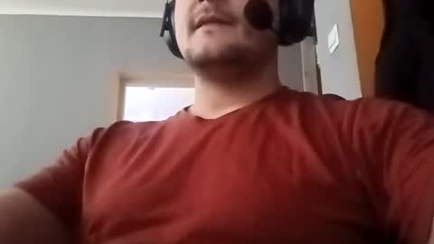 kaziuwichura online show from January 10, 1:04 pm