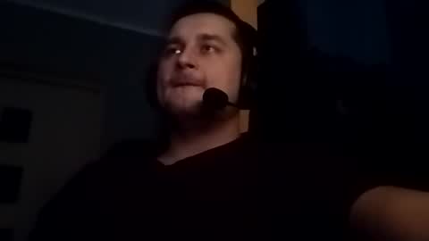 kaziuwichura online show from January 7, 3:39 pm