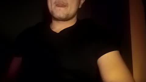 kaziuwichura online show from October 18, 6:46 pm