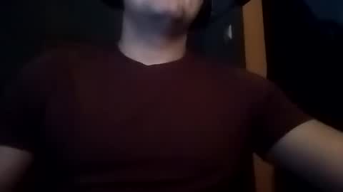 kaziuwichura online show from February 27, 10:09 pm