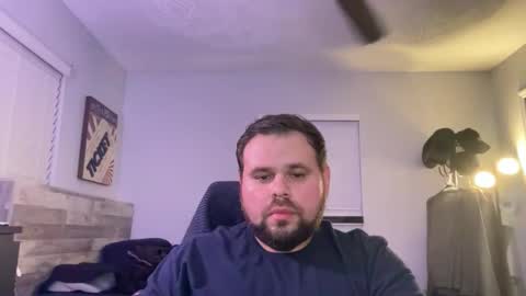 kazumatt online show from October 31, 2:24 am