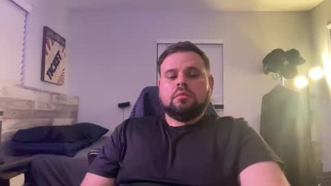 kazumatt online show from November 6, 3:09 am