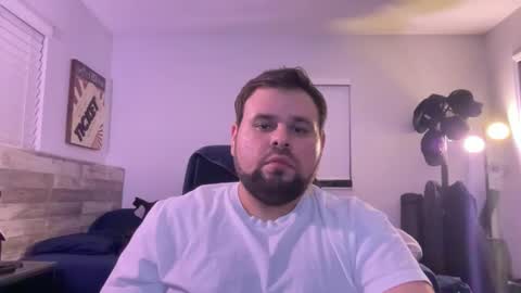 kazumatt online show from October 23, 4:16 am