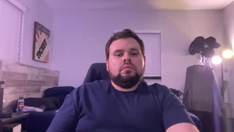 kazumatt online show from October 29, 3:20 am