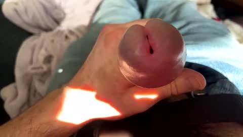 kb542643 online show from March 8, 9:41 pm