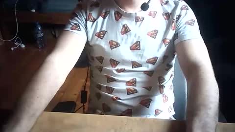 kbara online show from February 25, 8:59 am