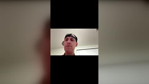 Misfitzky online show from February 20, 3:47 am