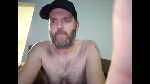 kbiz23 online show from November 12, 7:36 am