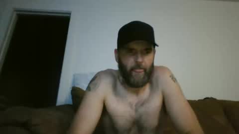 kbiz23 online show from November 21, 6:34 am