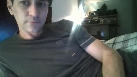 kbrider420 online show from January 14, 9:03 am