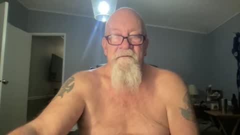 kcbace61760 online show from April 25, 11:46 pm