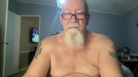 kcbace61760 online show from February 12, 3:12 am