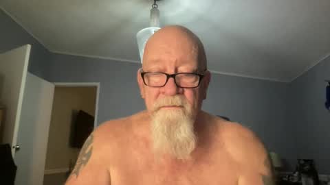 kcbace61760 online show from February 4, 3:01 am