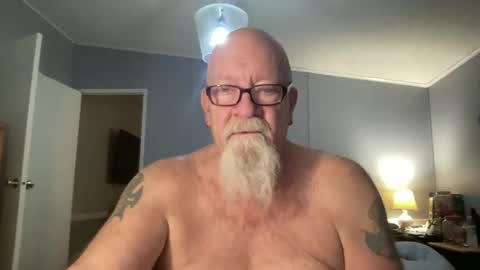 kcbace61760 online show from March 3, 1:35 am