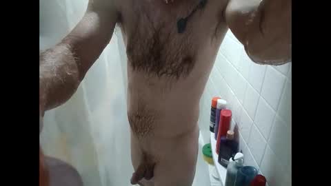 kcbro24 online show from October 22, 6:21 pm