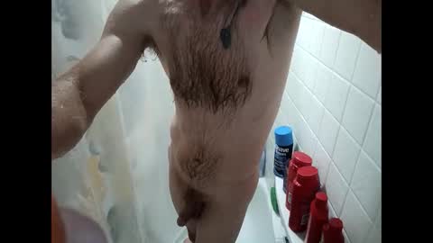 kcbro24 online show from December 18, 3:08 pm