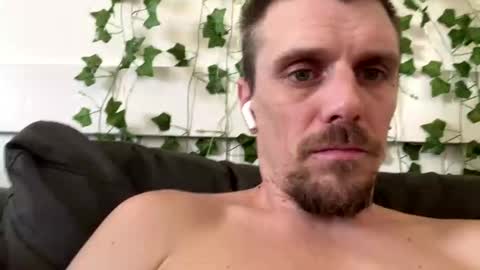 rowdy6969 online show from October 18, 2:22 pm