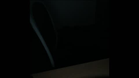 kcirt17225058 online show from February 23, 11:50 pm