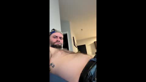 kckbreakout online show from April 6, 12:29 am