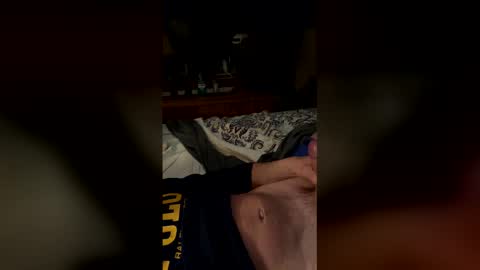 kckc40000 online show from March 14, 4:30 am