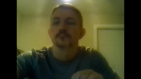 kcufem23 online show from April 21, 3:51 pm