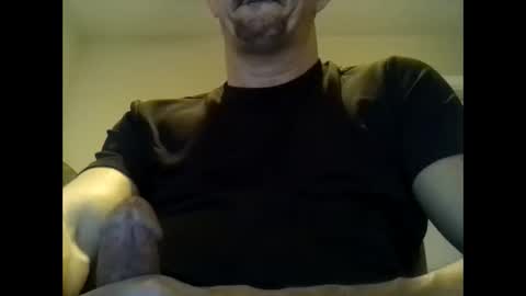 kcufem23 online show from March 31, 3:58 pm