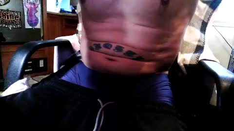 Snapshot of kdprodigy chatting on March 8, 6:46 pm Kdprodigy38 online show from March 8, 6:46 pm