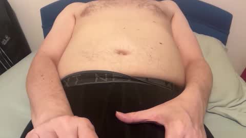 K online show from February 24, 12:01 am