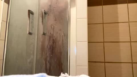 ke6fran7 online show from September 8, 3:11 pm