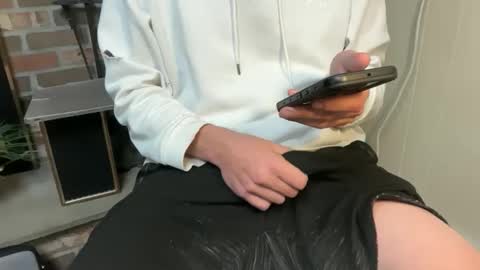 keahi420 online show from November 20, 3:11 pm