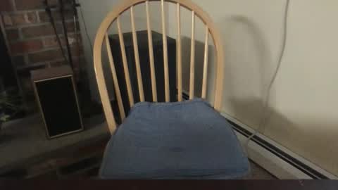 keahi420 online show from November 1, 6:01 pm