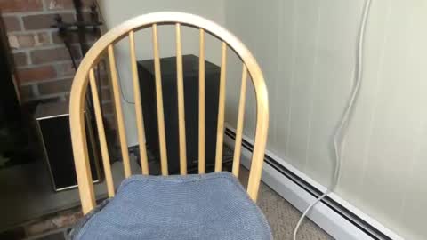 keahi420 online show from October 30, 11:11 am