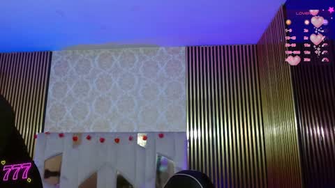  keahi  online show from April 11, 7:06 pm