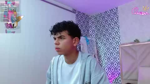  keahi  online show from March 15, 11:40 am