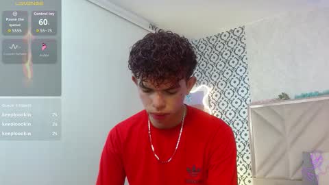  keahi  online show from February 21, 11:55 am