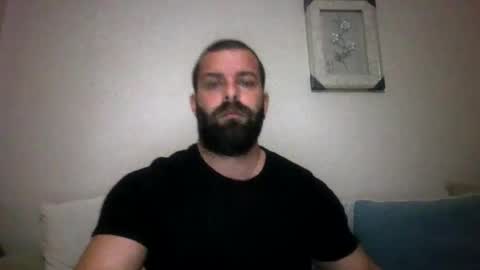 kean1111 online show from January 11, 10:24 pm