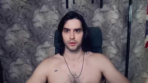 keanu online show from February 11, 11:48 am