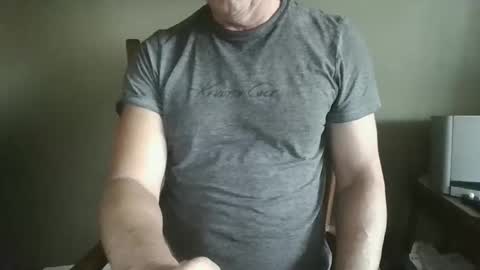 Keckster online show from May 3, 3:04 pm